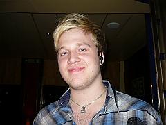 Dansbilder 013